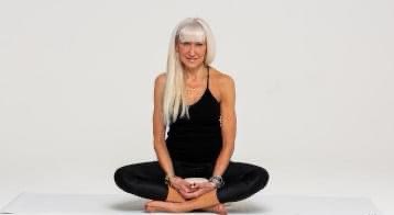 We have a new home for our classes.  Read an interview here thehannahwhitleyfoundation.org/2021/10/27/int…