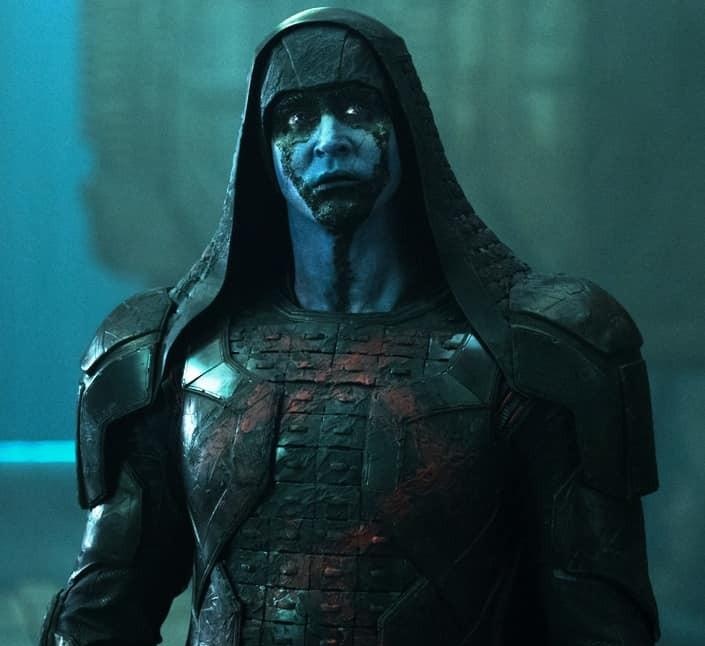 Слушать крии. Ронан обвинитель марвел. Высший разум марвел комикс. Крии марвел. Крии стражи галактики.