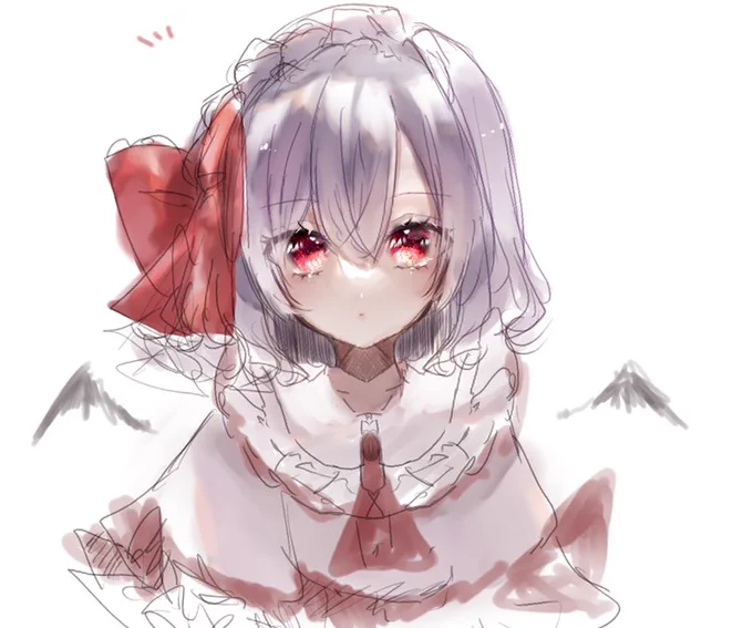 れみ、、、 