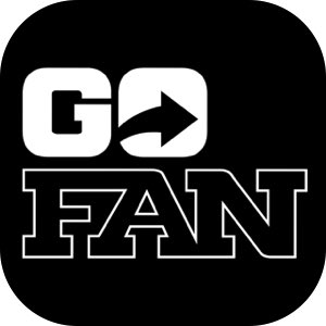 TMHS_Athletics's tweet image. GoFan – High School Tickets by Huddle Inc Redmen Fans…. Please go to the App Store and download the GoFan App. Starting next week any tournament game in the Round of 16 or higher will use digital ticketing.  apps.apple.com/us/app/gofan-h…