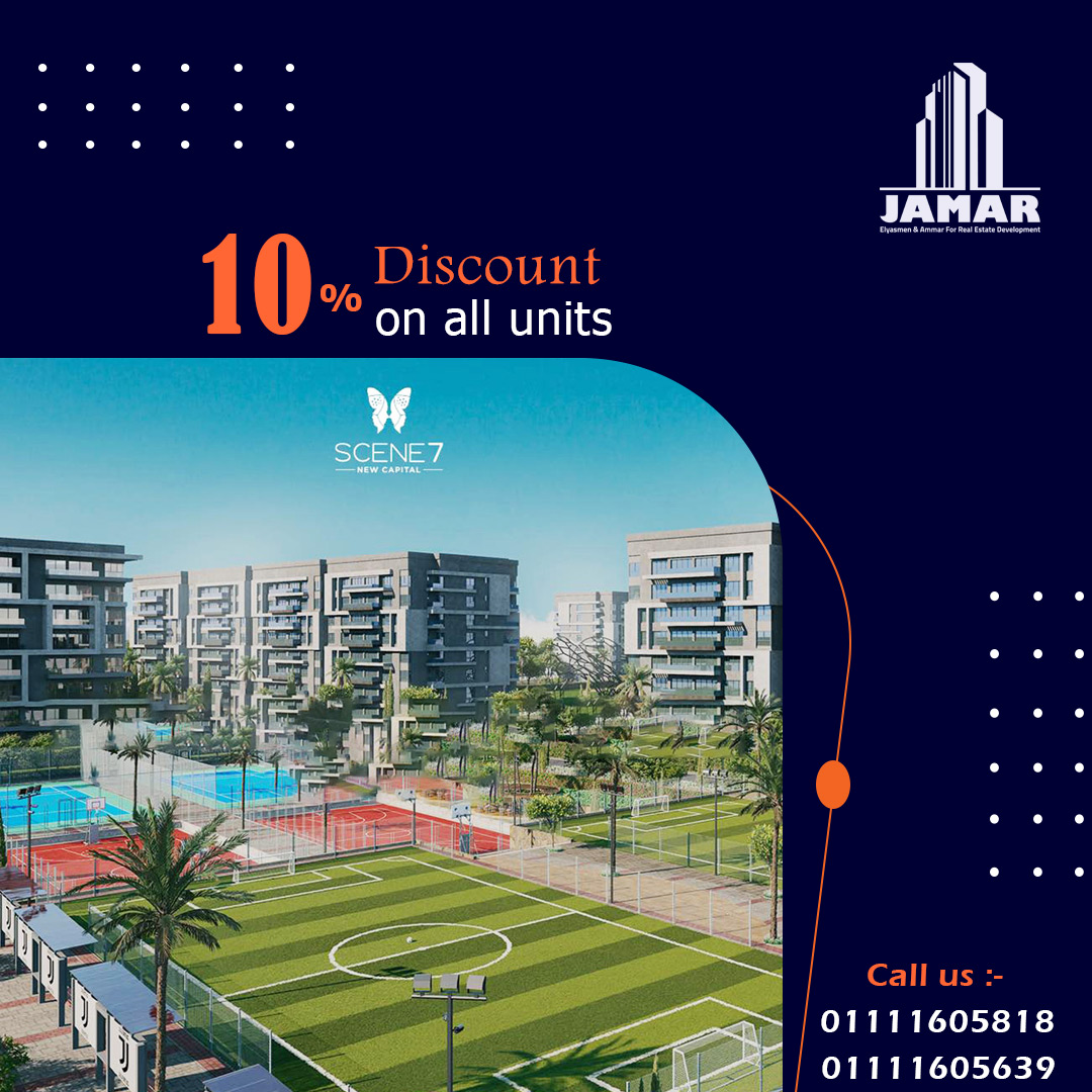 JAMAR Real Estate (@jamarealestate) / Posts / X