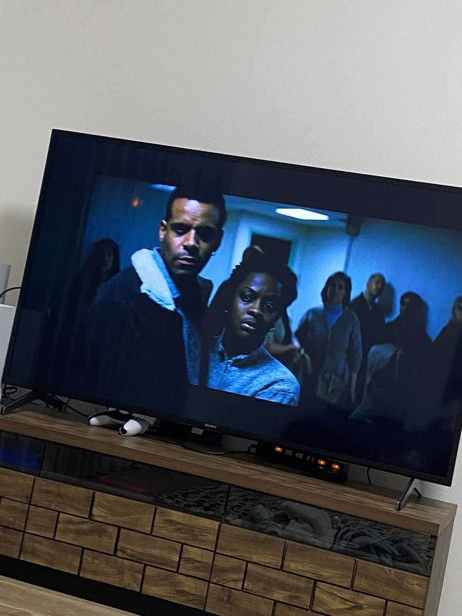 アンブレイカブル 続編 最新情報まとめ みんなの評価 レビューが見れる ナウティスモーション