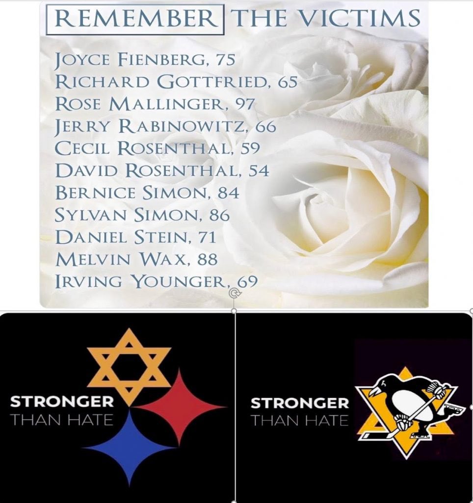 Brett Keisel tweet media