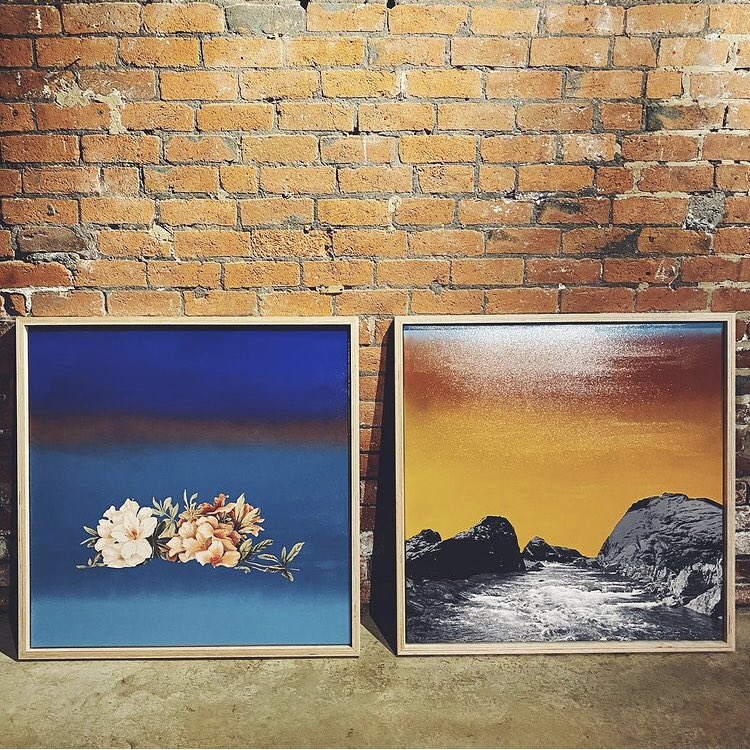 Ed Cosens tweet media