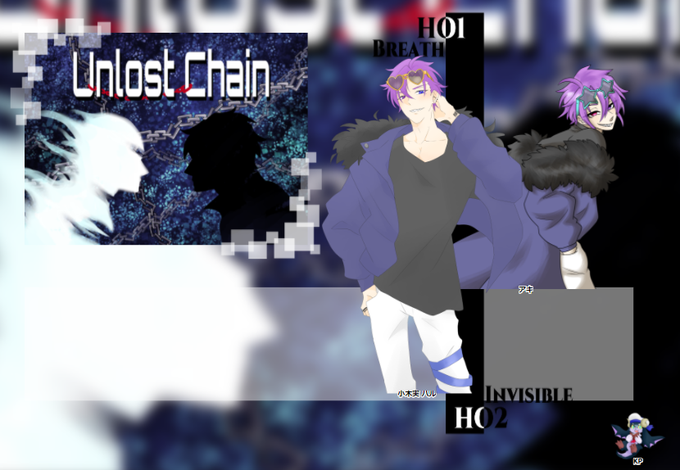 胸ぐらのtwitterイラスト検索結果