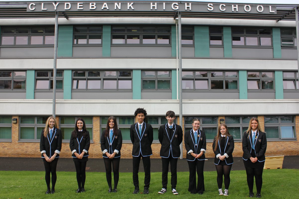 We are delighted to introduce our Senior Pupil Leadership Team for 2021/22. Our team will play an extremely important role in the school by representing the pupil voice with their views on changes and improvements to school life.
#pupilleadership
#Ambassadors