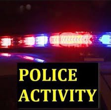 Doraville Police tweet media