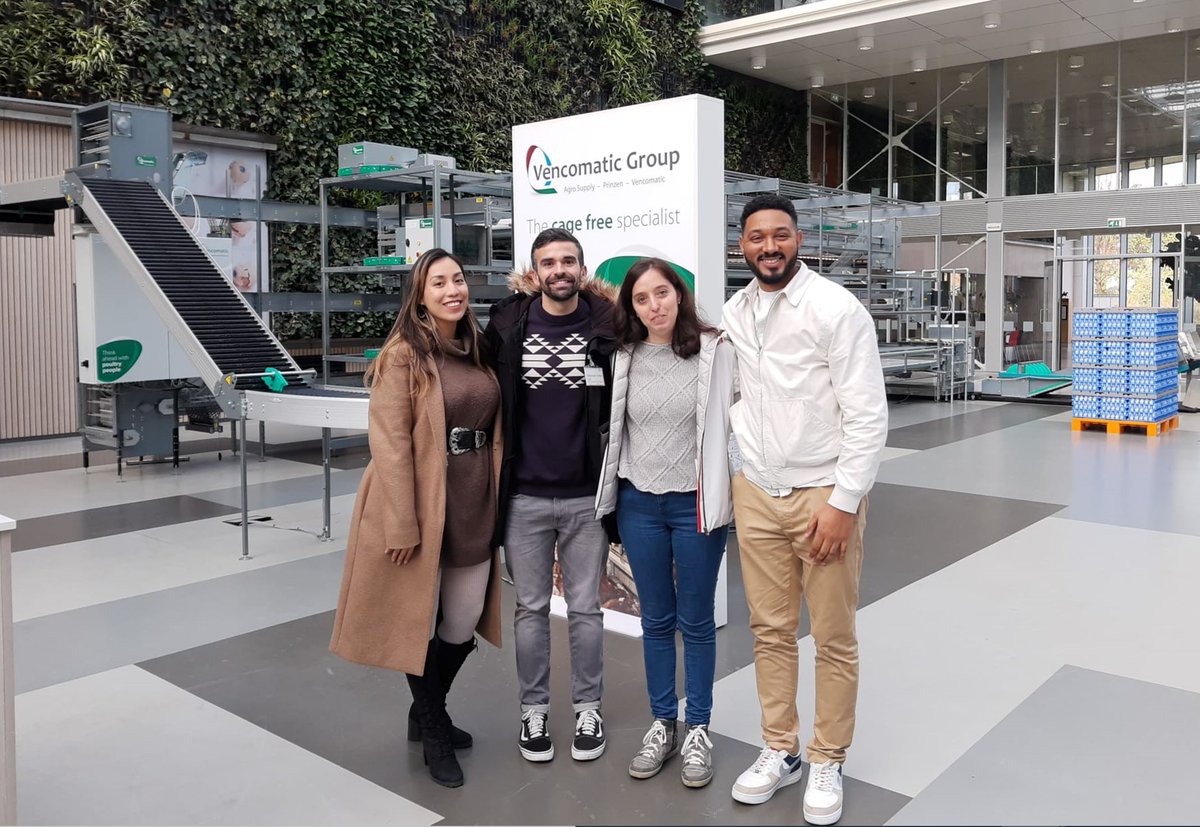 ChickenStress tweet media