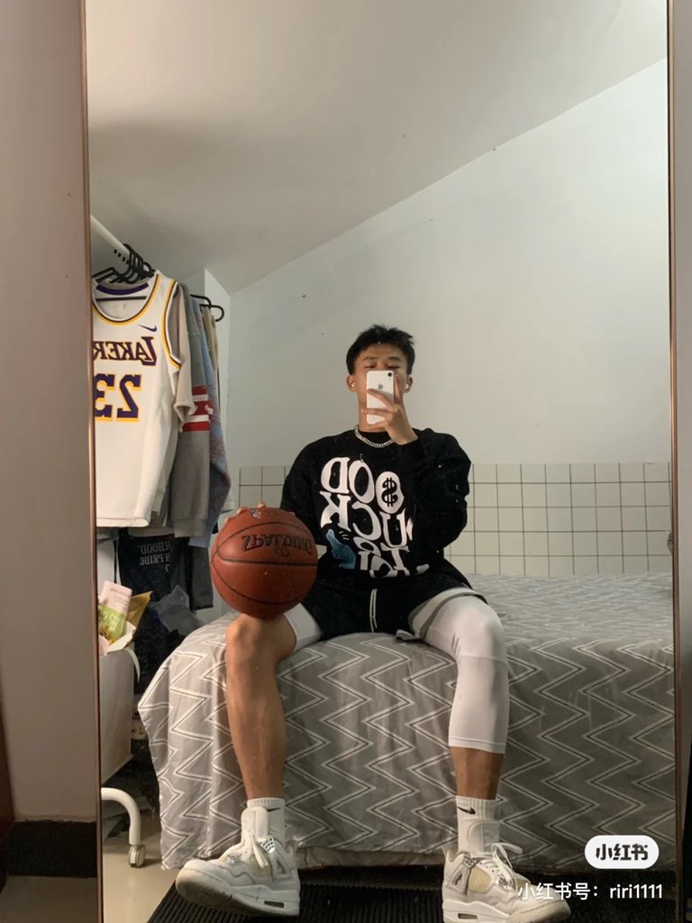 嘴巴张开了 好好做核酸