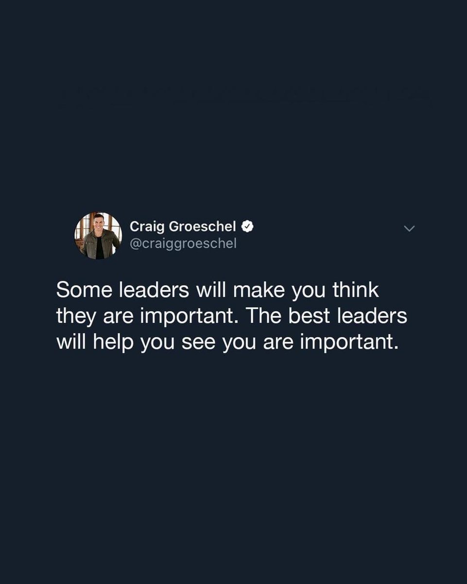 timred4him's tweet photo. https://t.co/nlVDnpRjN6