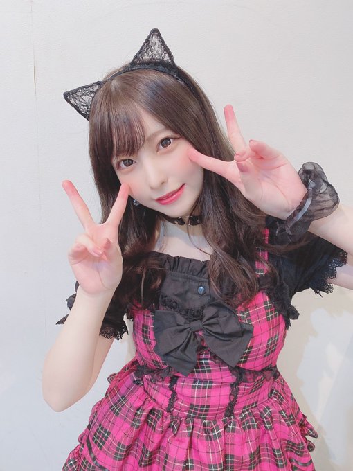 コスプレイヤーうらまるのTwitter画像25