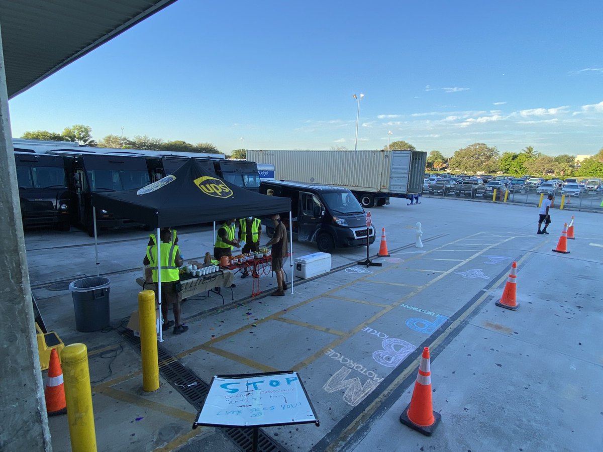 #jupitersafety #metrosafety Wellness Wednesday promoting Halloween safety. #Peak2021 Stay safe out there!