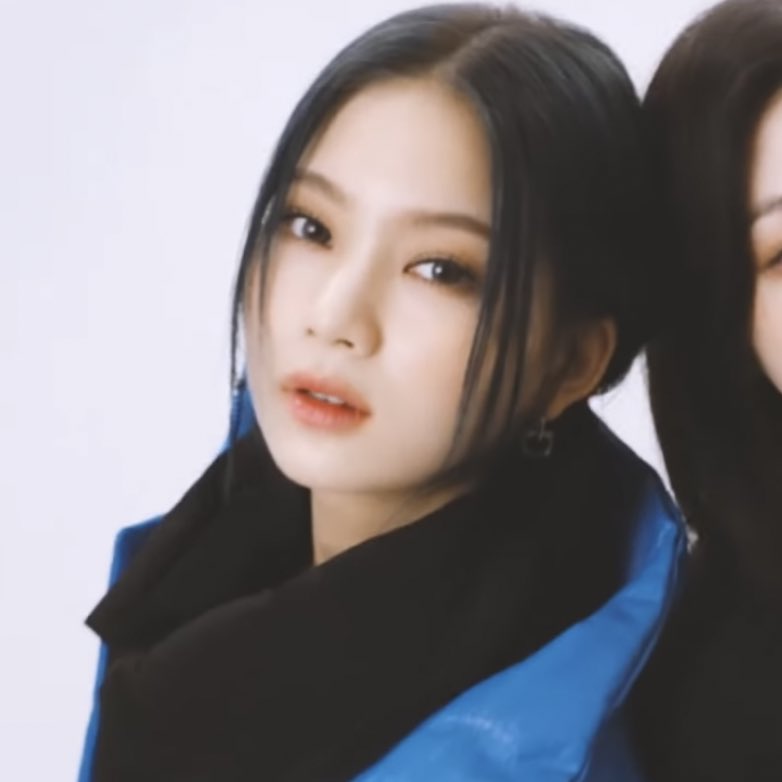 the prettiest girl in the world