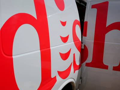 ISH to Tap Into Blockchain-Based Helium 5G Network coindesk.com/business/2021/… #LoRa #LoRaWAN #iot #lpwan  <a href="/helium/">Helium🎈</a> <a href="/HeliumHotspots/">Helium Hotspots🎈</a>