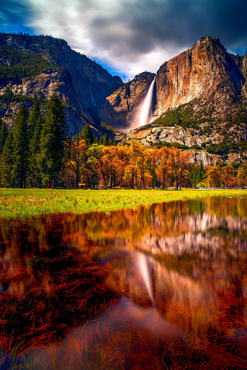 PickNTrip's tweet photo. Yosemite Valley #California 🇺🇸🇺🇸🇺🇸👀

Travel With us! https://t.co/yLTbO297uD 🌏✈ https://t.co/V6HOGaVsf8