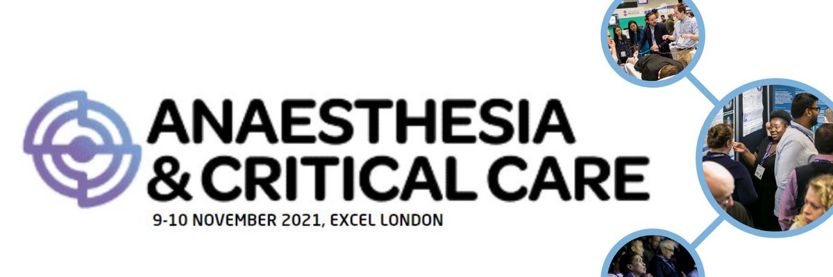 IMSMAXIMS's tweet photo. We're excited to be exhibiting at @ACCConfUK 9-10 Nov with our new channel partner @iMDsoft. 

Come &amp; visit us on stand D20 to talk with our experts &amp; learn more about the leading clinical information system #MetaVision.

#criticalcare #IMSMAXIMS #medicine #ACC21 #partnership https://t.co/4XTQBqzRqL