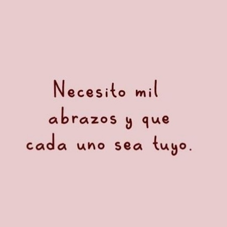 angelscarrillo's tweet photo. https://t.co/68dOPAb89h