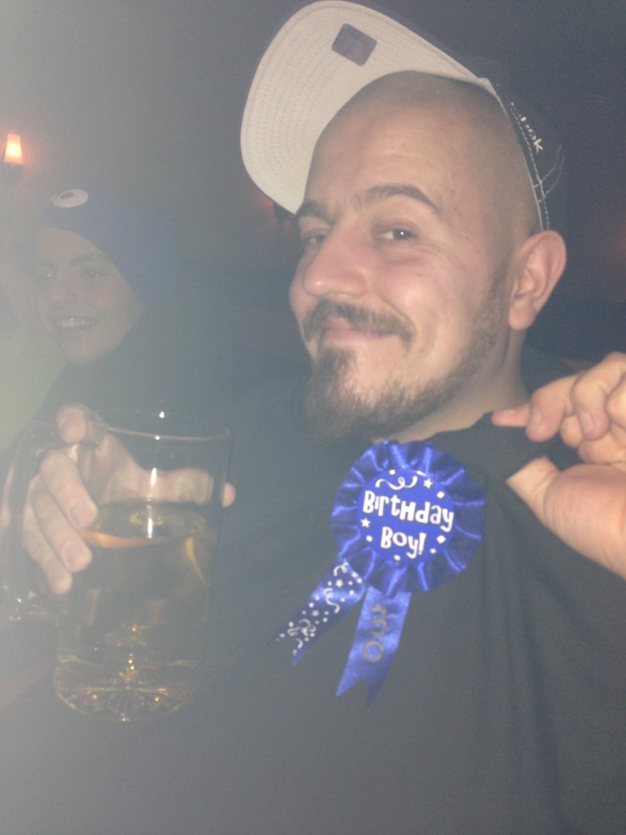 Cowboy Adam tweet media