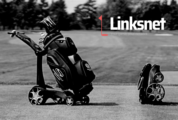 linksnetgolf's tweet photo. Tomorrow we'll announce the lucky winner of a fantastic @StewartGolf #QFollow worth £1,649

To be in with a chance you must:
✅ Be a Birdie 🐦or Eagle 🦅member
✅ Have entered 6 valid scores in season 2

✨ Extra entry to the draw for EVERY #NetworkDay you played! GOOD LUCK 🤞 https://t.co/haV7d0CTcp