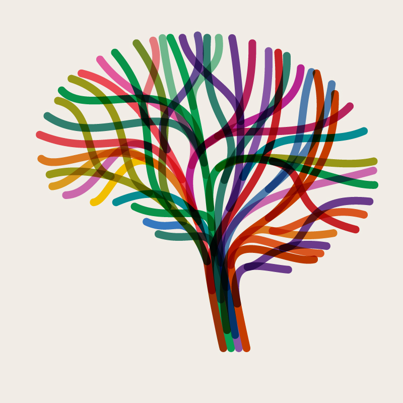 The University of Cincinnati Neuroscience Graduate Program is hosting a virtual town hall Q&amp;A for prospective graduate students. Come learn about our program!

November 1st beginning at 5:30pm EST
Town Hall Link: 
med.uc.edu/education/neur…