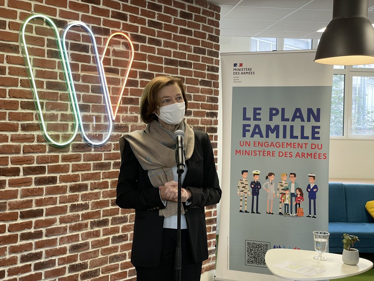 Séverine Gipson tweet media