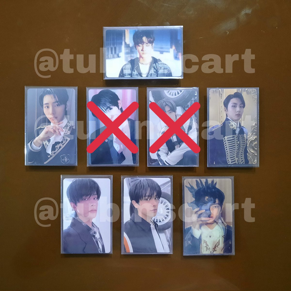 tubinscart's tweet photo. ˗ˏˋ wts lfb enhypen pc onhand ph ˎˊ˗ 
#tubinscart_sells 

album pc - 300 + 15 pf
lenti pc - 250 + 15 pf 

mint condition , read tnc pinned
– mine + item / dm me

▪︎mop: gcash, bdo
▪︎mod: ggx 

rfs - helping a friend
# sunghoon jake jungwon hype down up border carnival lenti https://t.co/rPLY8nbiYG