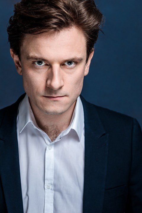 Barnaby Jago tweet media