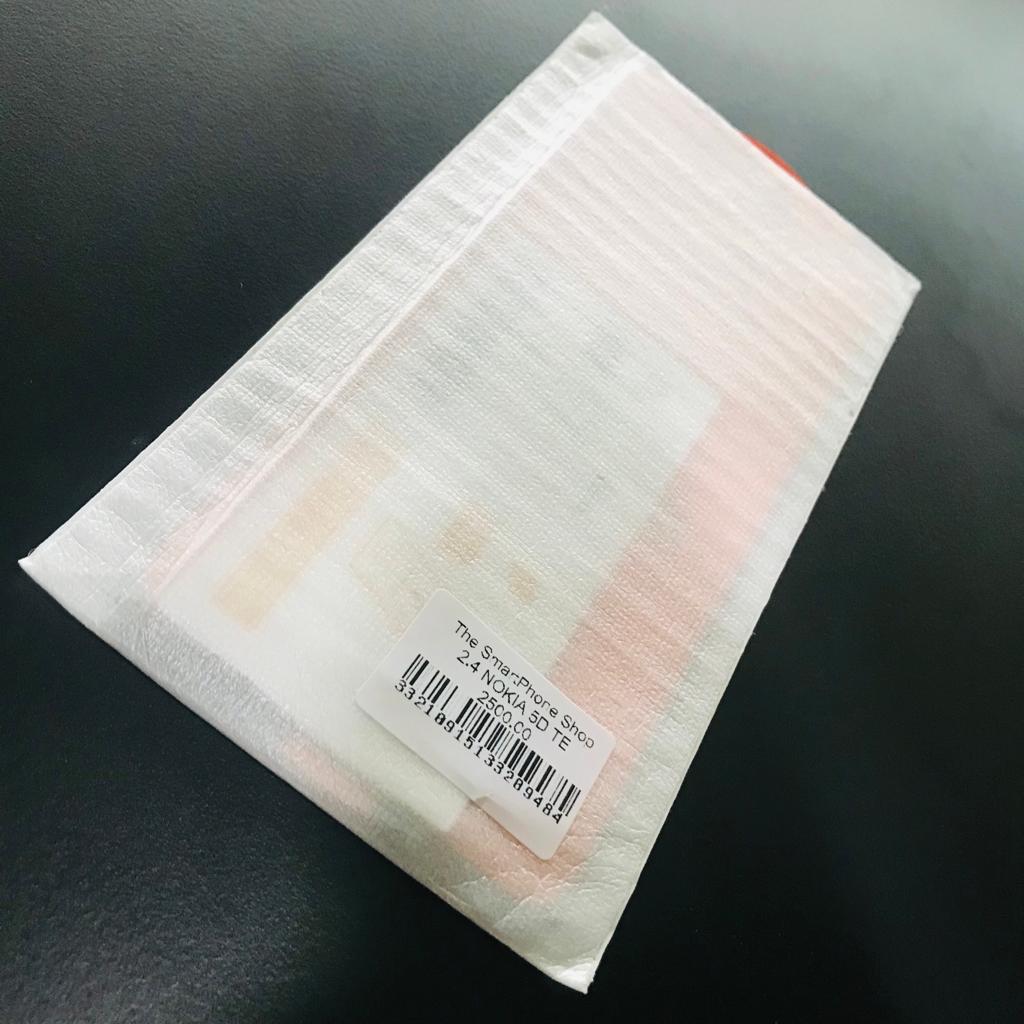 yoshlksl's tweet image. Don't hesitate to spend some extra cash on a screen protector for your expensive smart device. You will never regret it 😎. (In Pics: Screen Protectors for Oppo A15). #ScreenProtectors #ScreenGuards #SmartPhoneAccessories