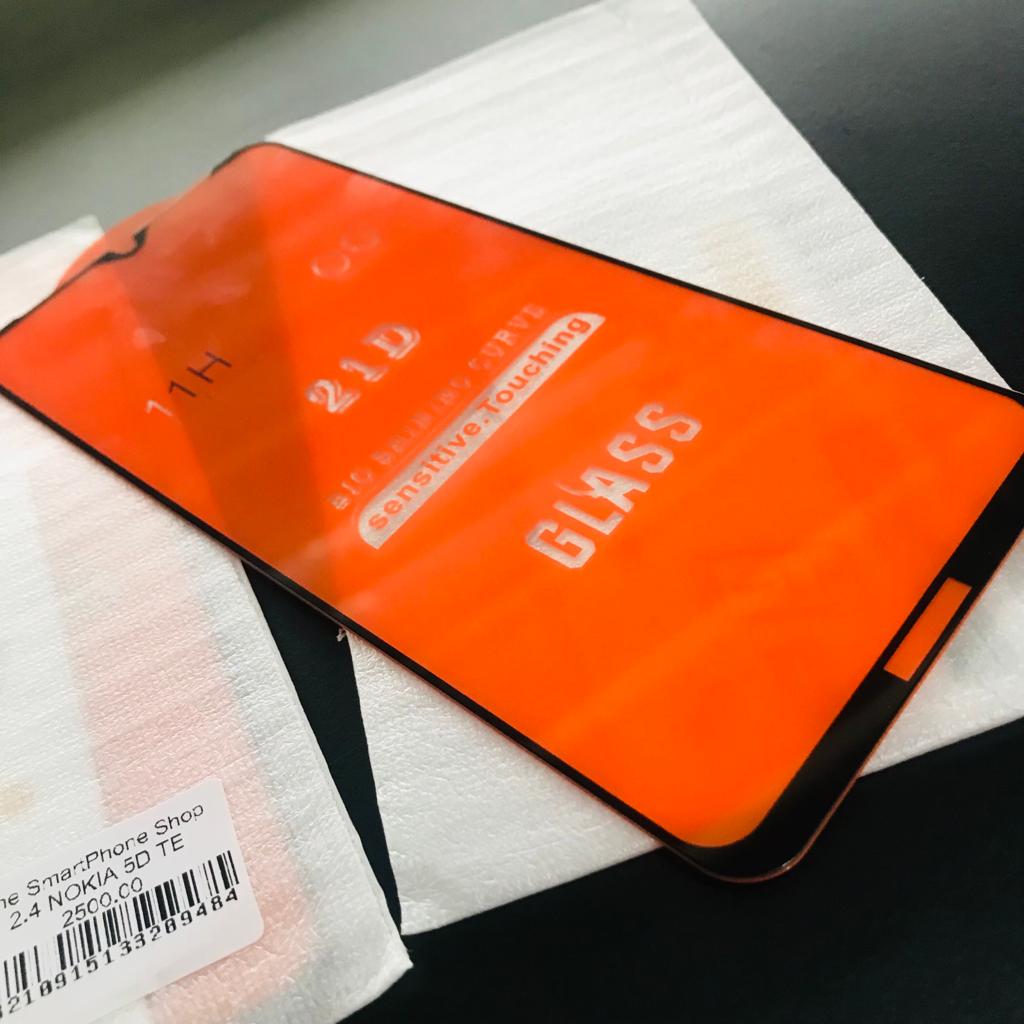 yoshlksl's tweet image. Don't hesitate to spend some extra cash on a screen protector for your expensive smart device. You will never regret it 😎. (In Pics: Screen Protectors for Oppo A15). #ScreenProtectors #ScreenGuards #SmartPhoneAccessories