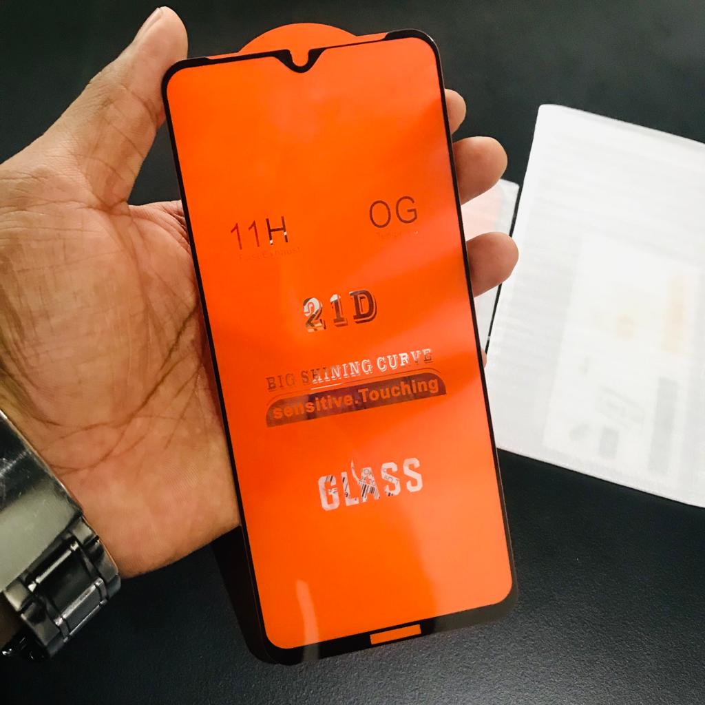 yoshlksl's tweet image. Don't hesitate to spend some extra cash on a screen protector for your expensive smart device. You will never regret it 😎. (In Pics: Screen Protectors for Oppo A15). #ScreenProtectors #ScreenGuards #SmartPhoneAccessories