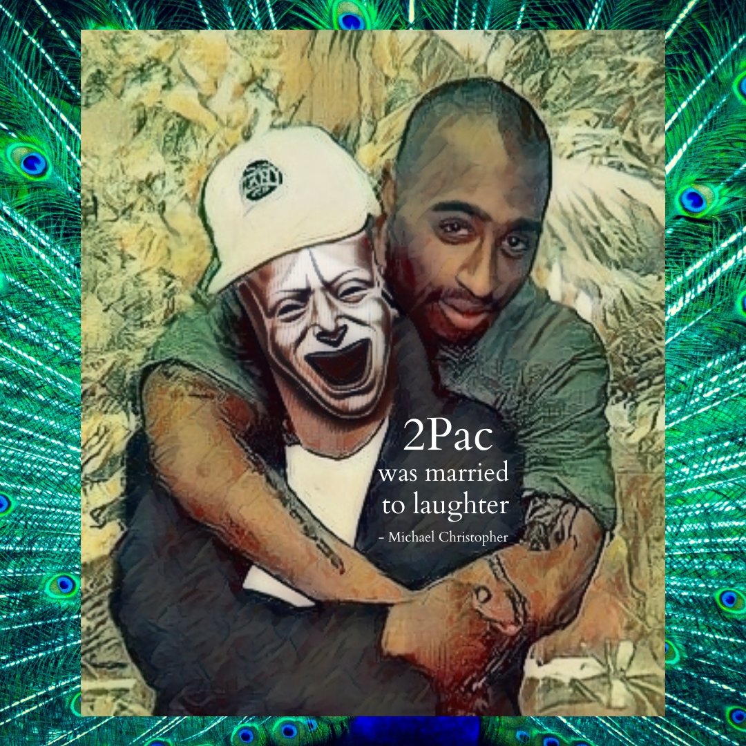 michael07893223's tweet photo. Cry later #2Pac #rapping #rapper #hiphop #HIPHOPスニッカーズ2 #Tupac #tupacbehindbars #art https://t.co/G5SYPvDKH2