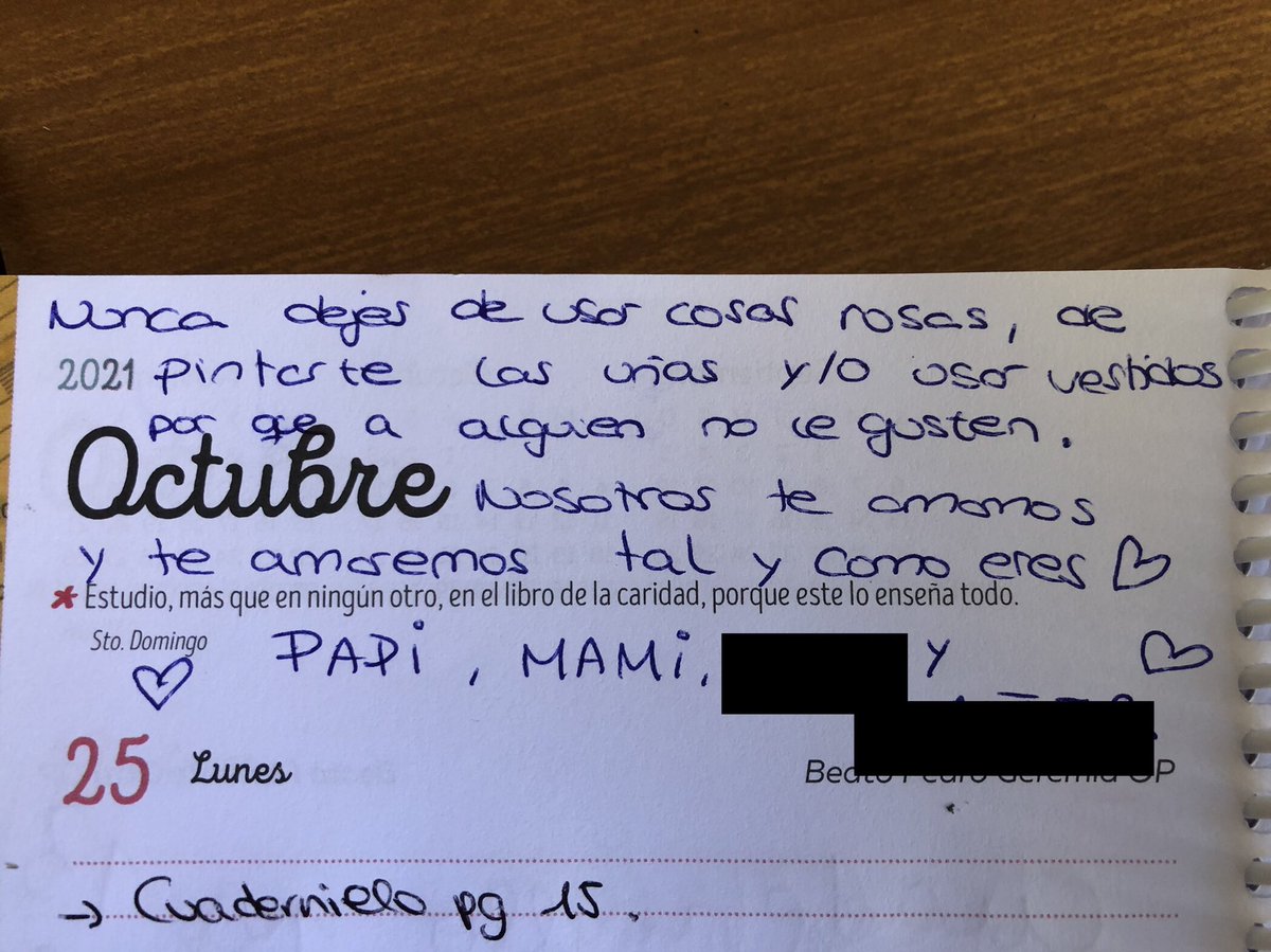 Alex Leiras 🏳️‍🌈 tweet media
