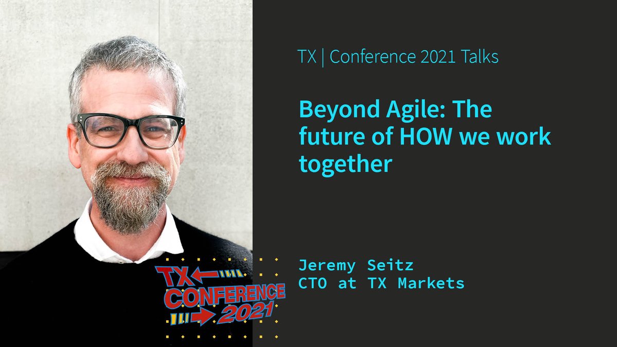 TX Markets AG tweet media