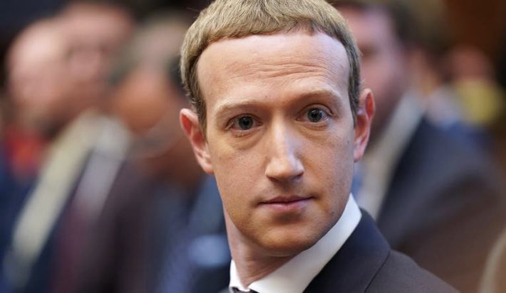 spencedbyus's tweet photo. Terminator did warn us the Machines would take over… #WhatToDoAboutFacebook https://t.co/qtAo2ThOeC