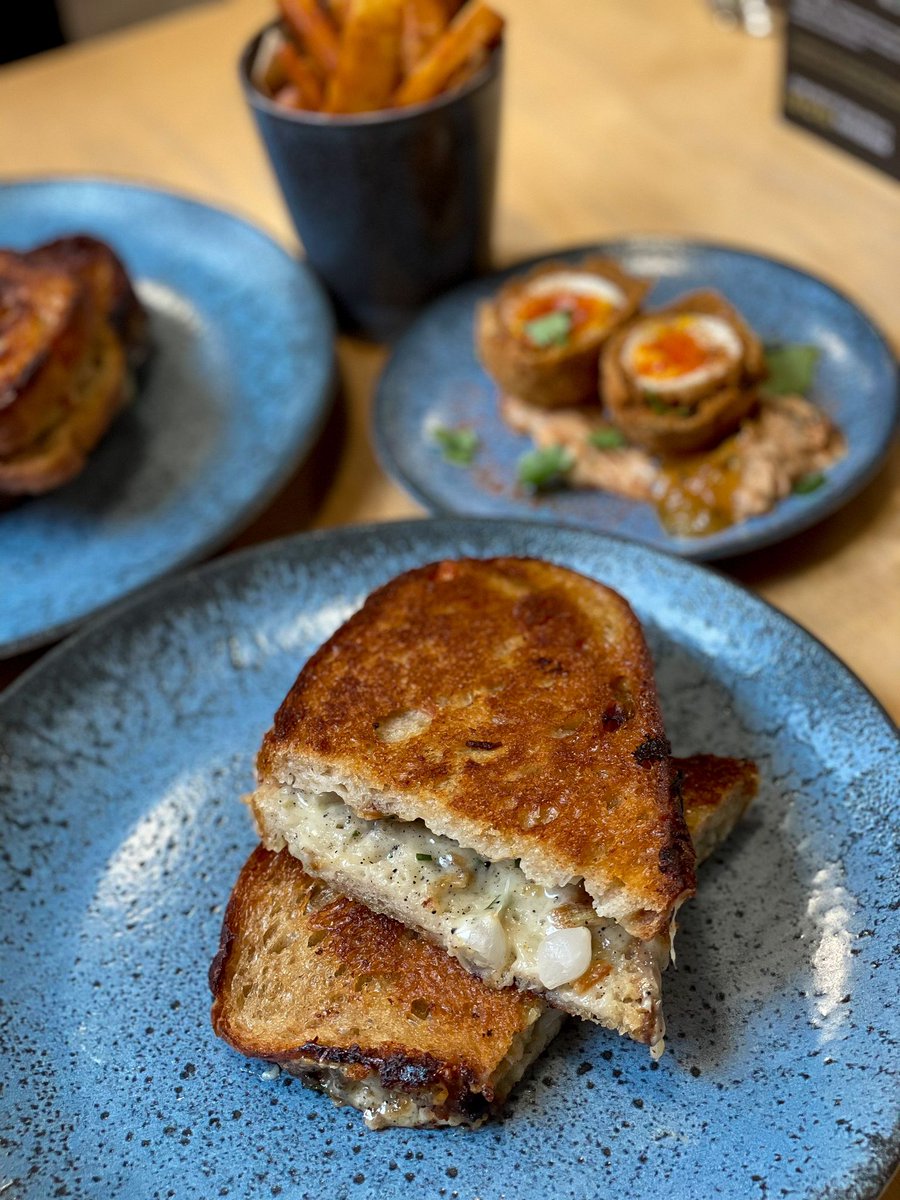 Visit Birmingham & West Midlands tweet media