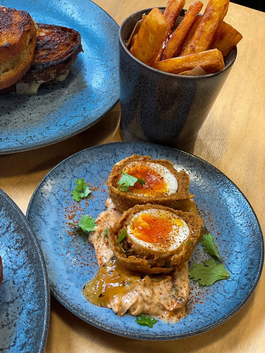 Visit Birmingham & West Midlands tweet media