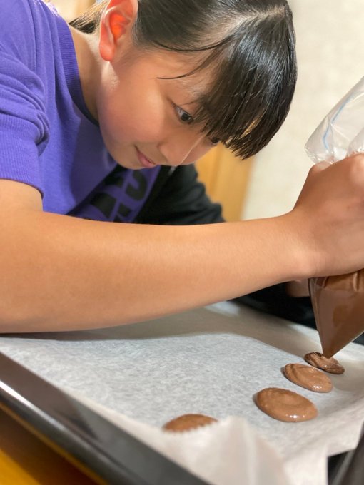 Twitterのコスプレ画像30