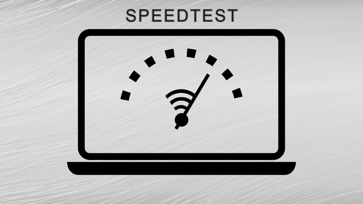 several_com's tweet photo. Available on iOS, @Android, macOS, @Windows, @googlechrome, and @AppleTV, @Speedtest might be the VPN you're looking for, so check out our full and unbiased review below!
___
https://t.co/mnoUg7N5tF https://t.co/0ixk3piHzT