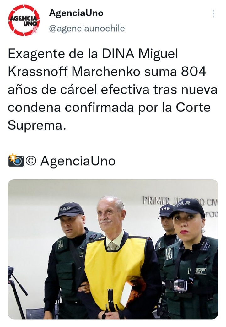 El problema de Kast no es ni su nombre ni si su familia fue nazi o no. Es su violencia y su presente negacionista.