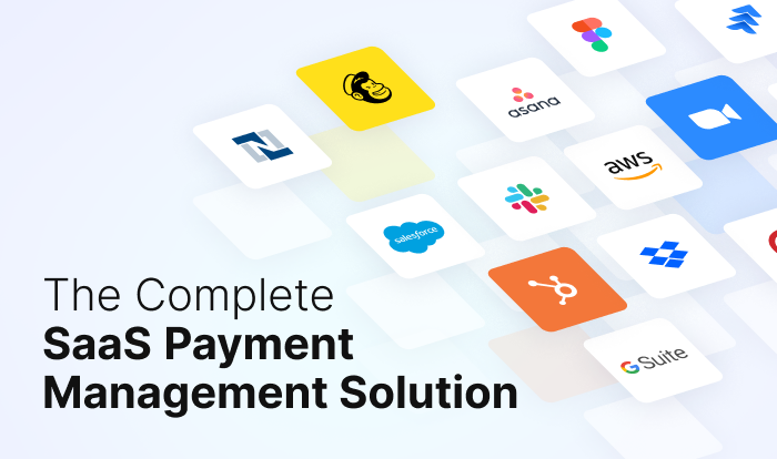 meshpayments's tweet photo. #Knoweverything
It's time finance managers get the power to optimize SaaS spend. With our one-of-a-kind SaaS Payment Management, financial decision-makers get ultimate visibility & insights around their SaaS.
No more guesswork. No more surprises. https://t.co/9ewmp28hmg https://t.co/Hb1e2zYieY