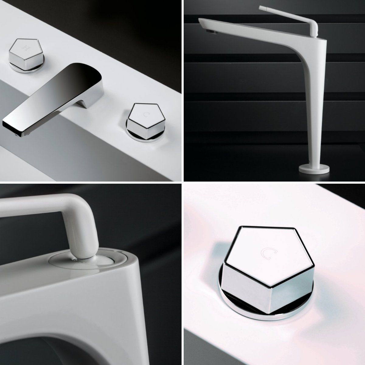 AlchemyAward's tweet photo. For a spa-inspired bathroom, look no further than @NewformOfficial ...
#spabathroom #spalike #spalook #minimalistbathroom #spas #spa #contemporarybathroom #bathroom
#whitetaps #italianstyle #madeinitaly https://t.co/LJz6Zxnuce
