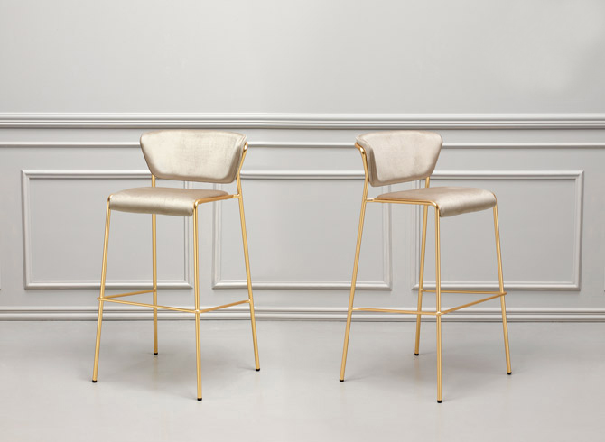 reydimobel's tweet photo. Contamos con una extensa variedad de sillas y taburetes para proporcionar la mejor experiencia. Elegancia, diseño, confort y pragmatismo para combinar en tu negocio.
Todas nuestras exposiciones:
Gran Canaria | Tenerife | Lanzarote | Palma de Mallorca

#mobiliario #silla #taburete https://t.co/nWWQo2mImY