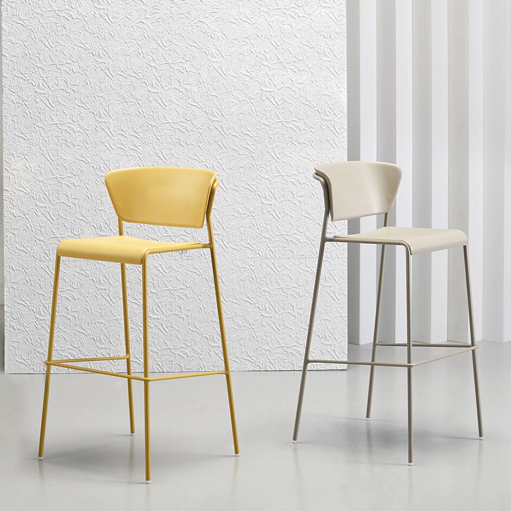 reydimobel's tweet photo. Contamos con una extensa variedad de sillas y taburetes para proporcionar la mejor experiencia. Elegancia, diseño, confort y pragmatismo para combinar en tu negocio.
Todas nuestras exposiciones:
Gran Canaria | Tenerife | Lanzarote | Palma de Mallorca

#mobiliario #silla #taburete https://t.co/nWWQo2mImY
