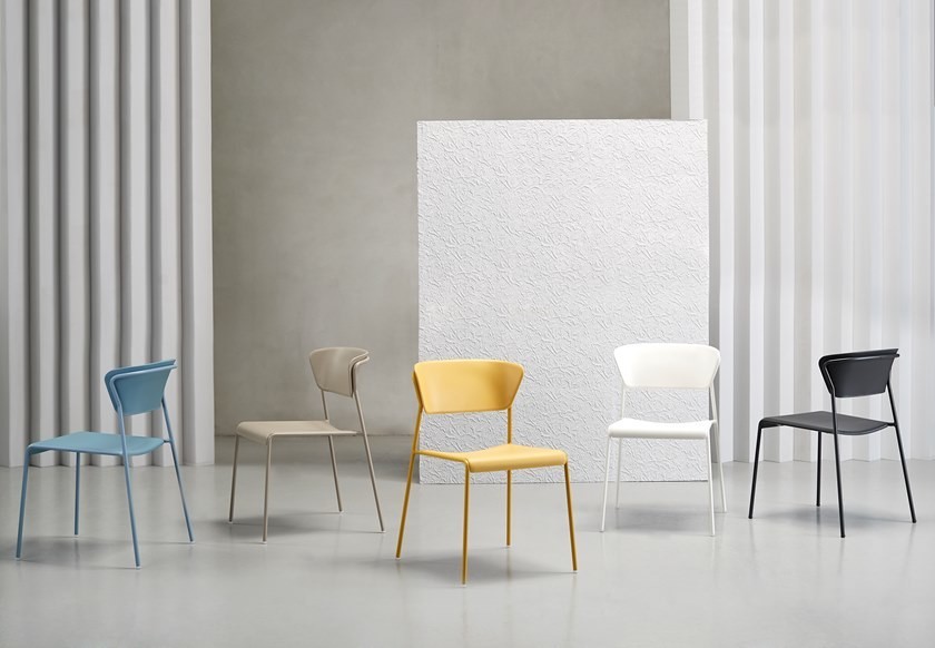 reydimobel's tweet photo. Contamos con una extensa variedad de sillas y taburetes para proporcionar la mejor experiencia. Elegancia, diseño, confort y pragmatismo para combinar en tu negocio.
Todas nuestras exposiciones:
Gran Canaria | Tenerife | Lanzarote | Palma de Mallorca

#mobiliario #silla #taburete https://t.co/nWWQo2mImY