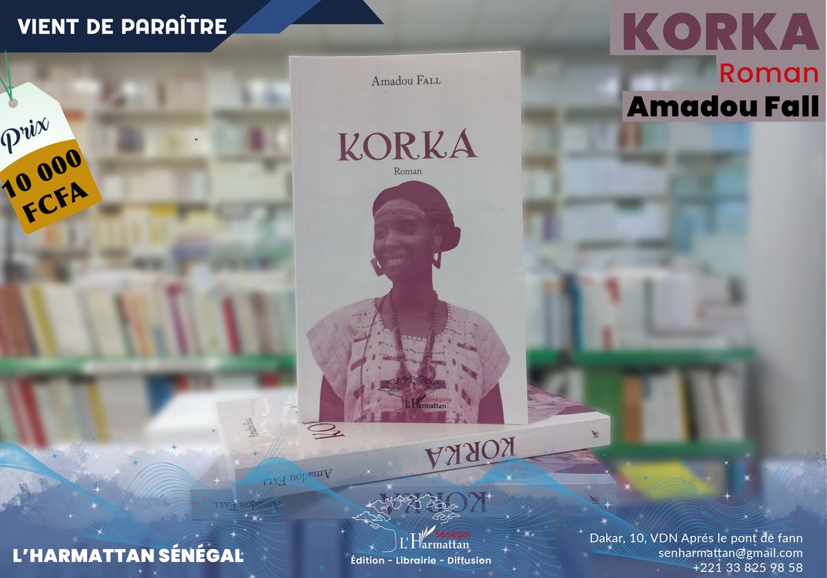 Il y a plus d’un demi-siècle, la vallée de fleuve Sénégal était verdoyante et luxuriante.Elle était en majorité peuplée par de géants acacias niloticas et d’épineux divers. Les forêts étaient vastes et impénétrables. Évidemment, de ce milieu idéal la faune tirait sans peine parti