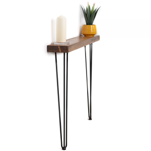 KidlandWoodLtd's tweet image. Have your hallways all kitted out to ensure you always get a warm and rustic welcome this winter with our Console Table range. 

Our prices range from £45-£120. 

View Range Online: kidlandwood.com/product-catego…

#kidlandwood #rusticdiningtable #rustichomedecor #rusticdecor