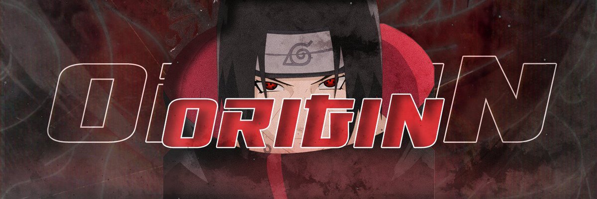 Originohs's tweet photo. clean @Fizzie6z https://t.co/QcbX2xuVdn
