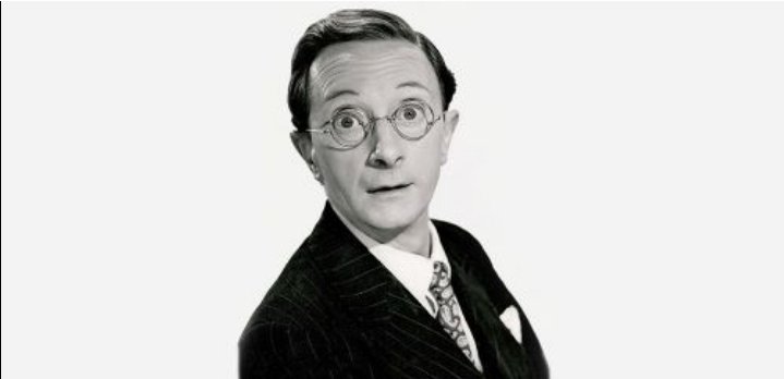 Чарльз хоутри. John ronald reuel tolkien. Фенимор купер портрет. Ф дж а р. Нолл.