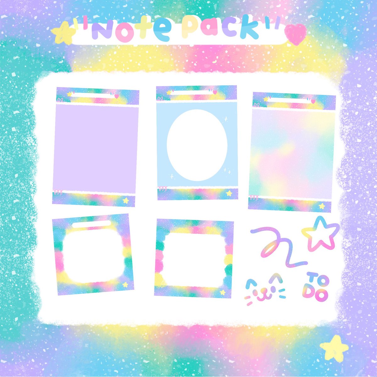 𝙎𝙚𝙚𝙨𝙖𝙬 ˚ tweet media