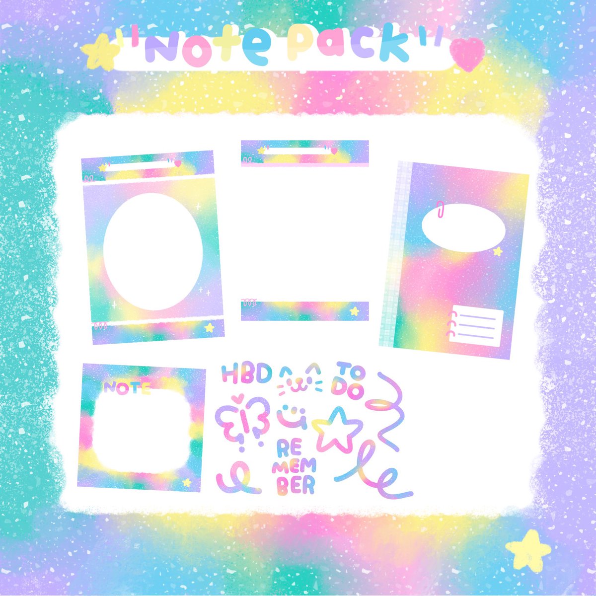 𝙎𝙚𝙚𝙨𝙖𝙬 ˚ tweet media
